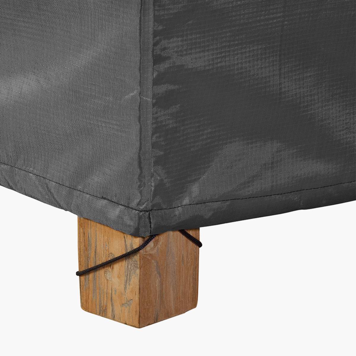 Pacific Lifestyle Garden Set Aerocover 280 x 190 x 85cm high - Image 5