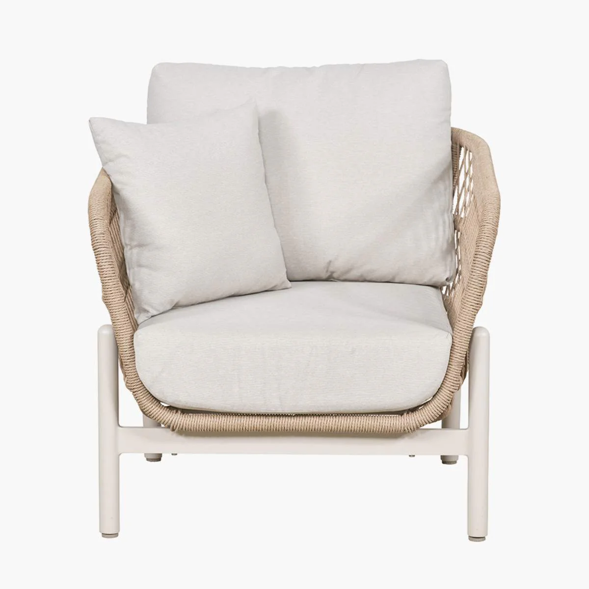 Pacific Lifestyle Martic Outdoor Bistro Set - Image 3