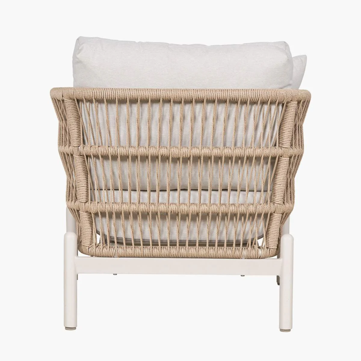 Pacific Lifestyle Martic Outdoor Bistro Set - Image 4