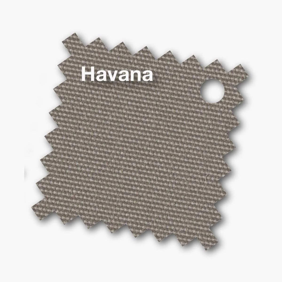 Pacific Lifestyle Nexus T2 Premium Mocha / Havana Taupe Free Arm Parasol - Image 4