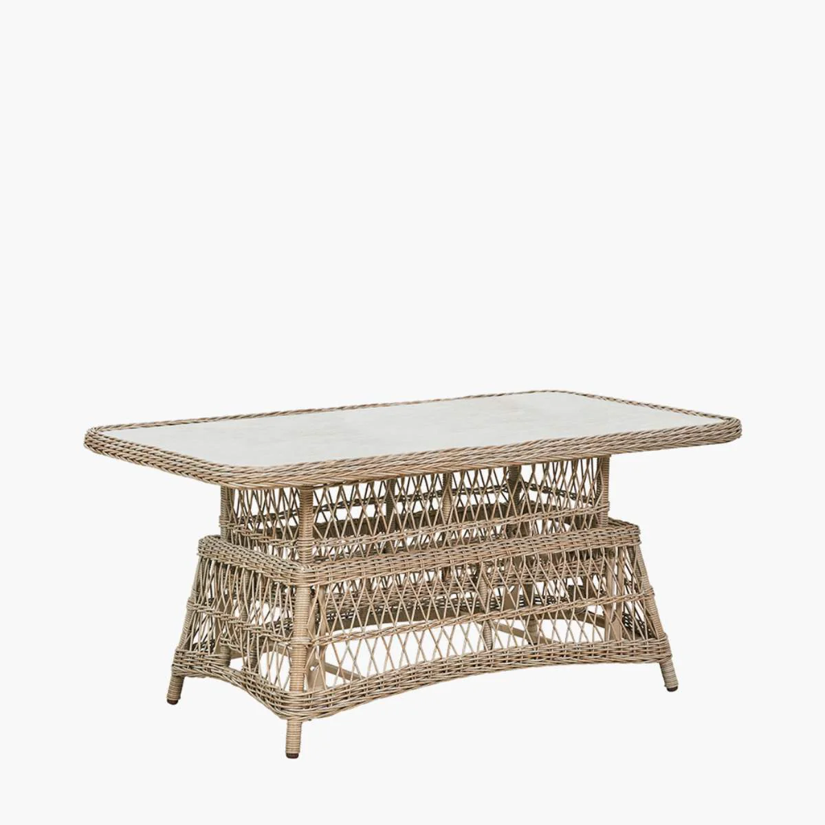 Pacific Lifestyle Pattaya Outdoor Seating Set - Image 12