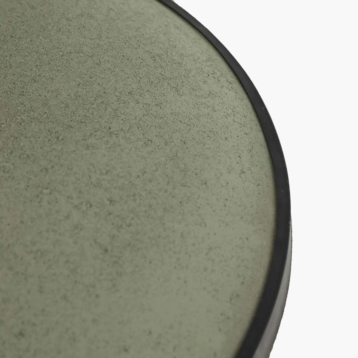 Pacific Lifestyle Piemonte Green Concrete 25KG Parasol Base - Image 9