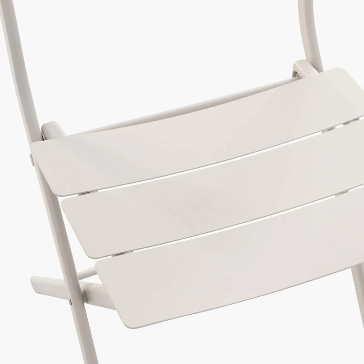 Pacific Lifestyle Rennes Putty Outdoor Bistro Set - Image 13