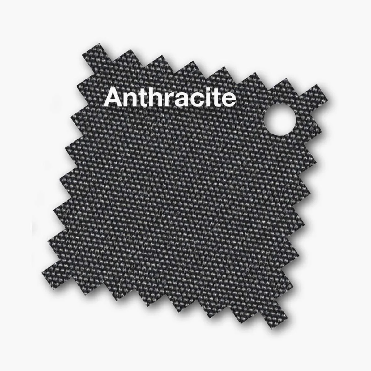 Pacific Lifestyle Riva 3 x 2m Rectangular Anthracite Parasol - Image 4