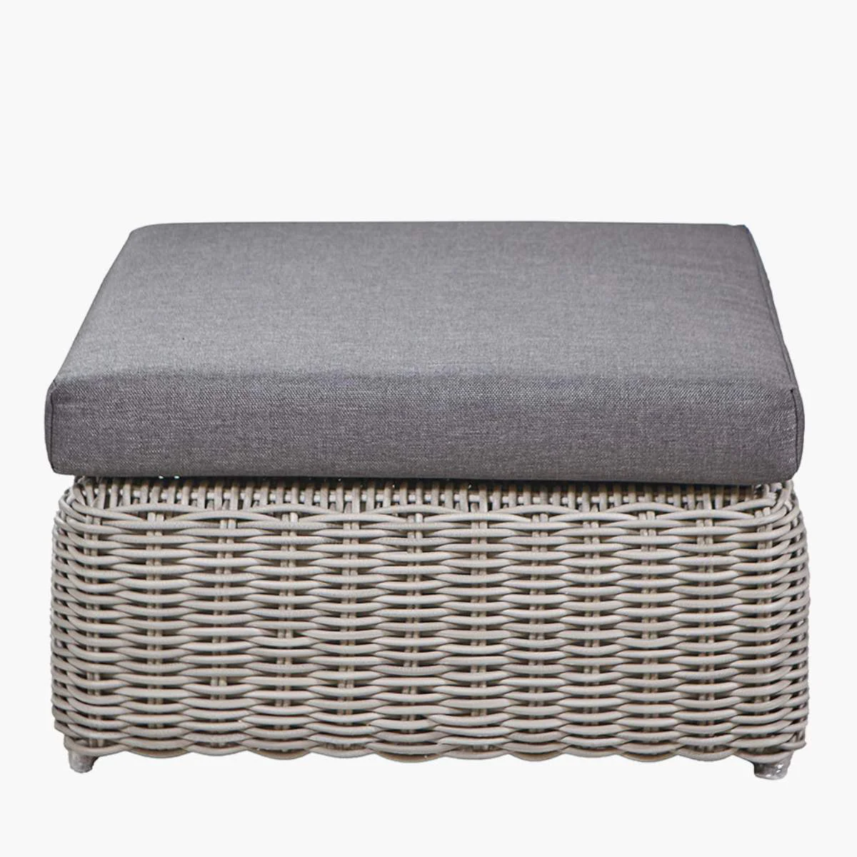 Pacific Lifestyle Tuscany Outdoor Corner Seating Set - Image 8