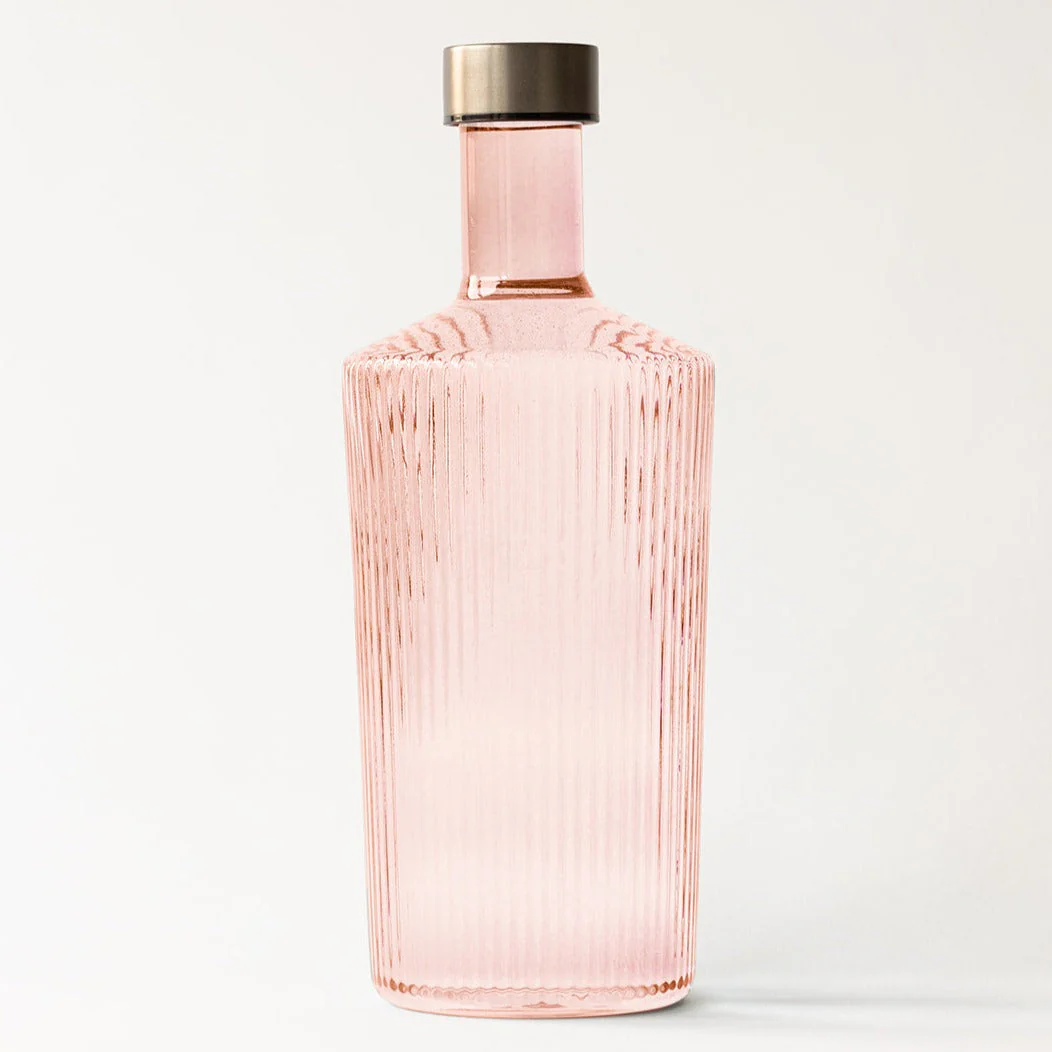 Paveau Water Bottle Carafe Collection - Image 21