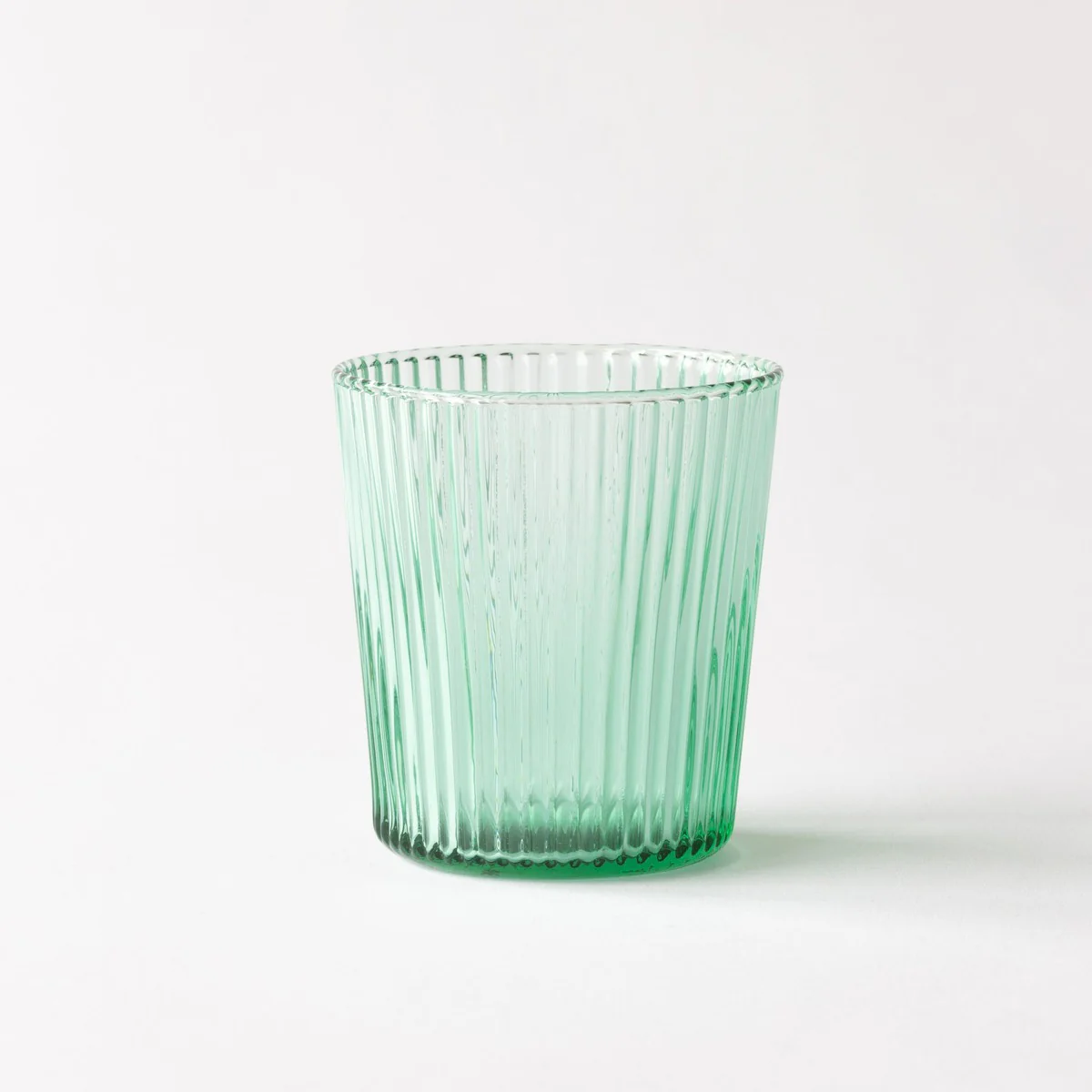 Paveau Drinking Glass Collection Set of Four - Image 6