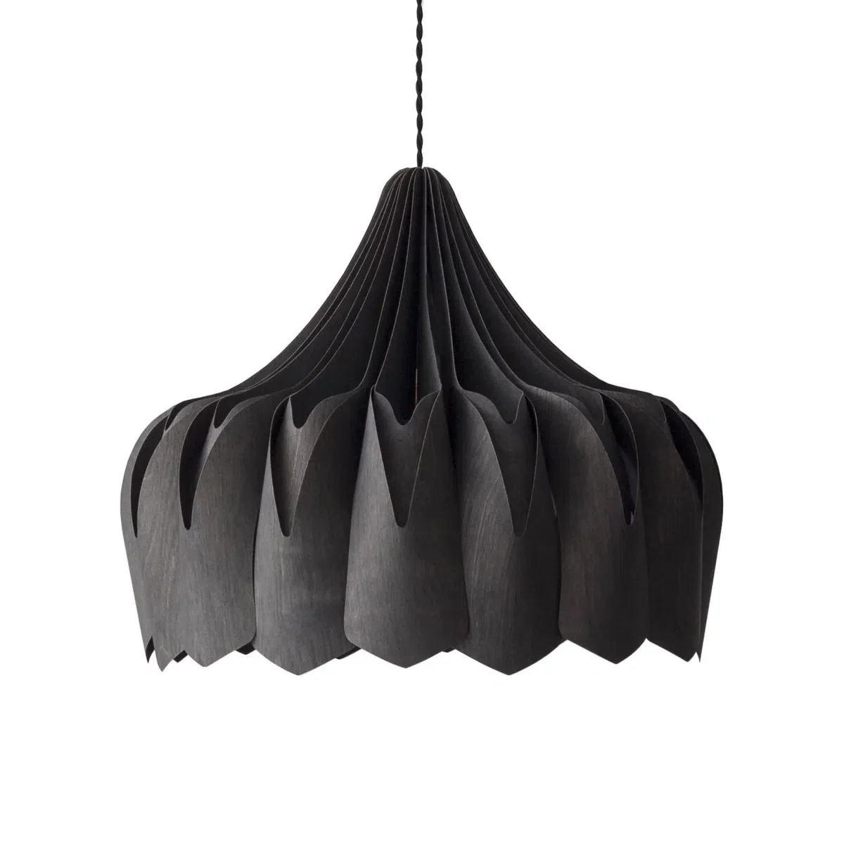Pilke Pioni Small Pendant Lamp