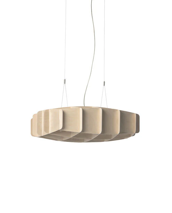 Pilke Ristikko 65 Pendant Lamp