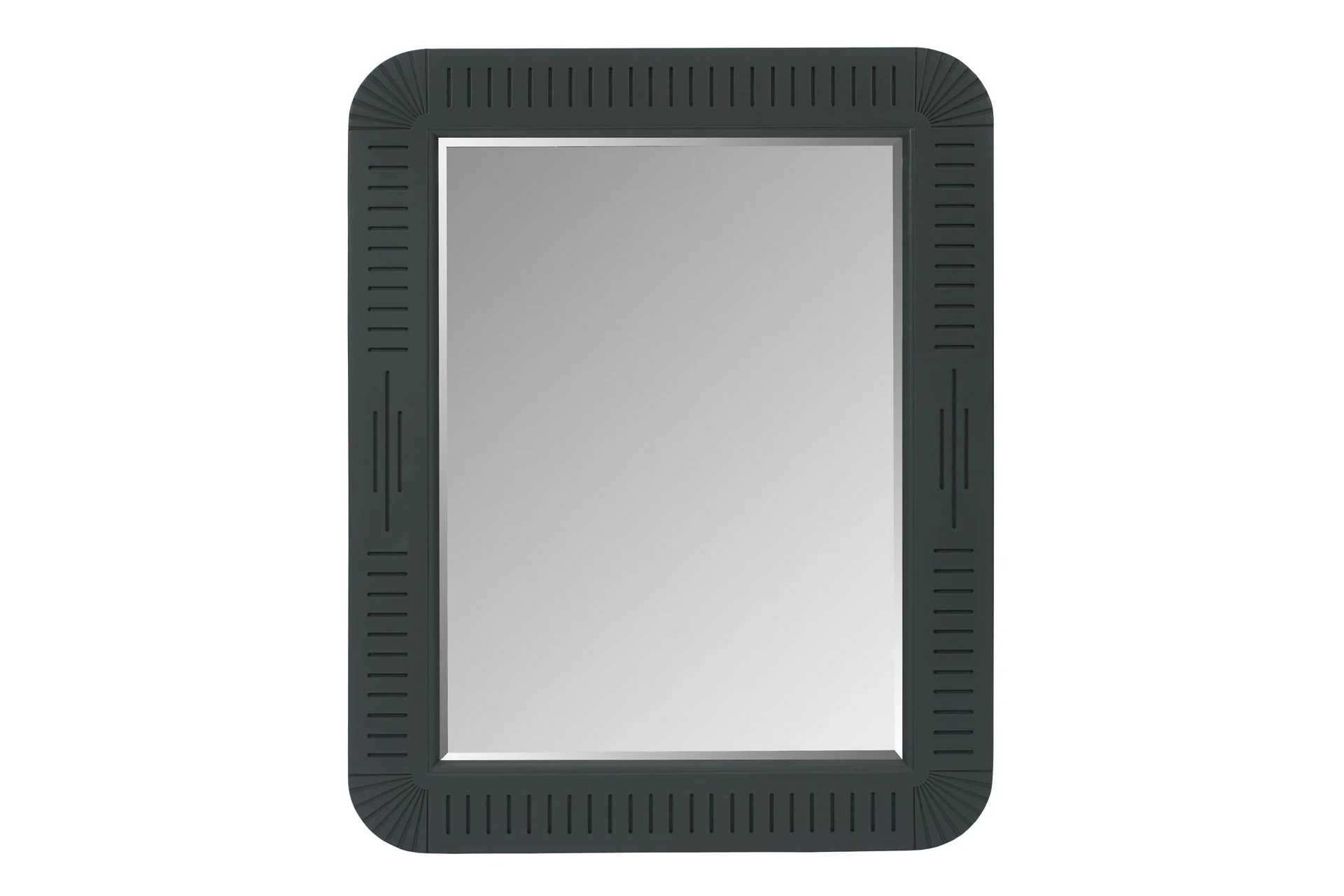PR Home Cleopatra Mirror – Painted