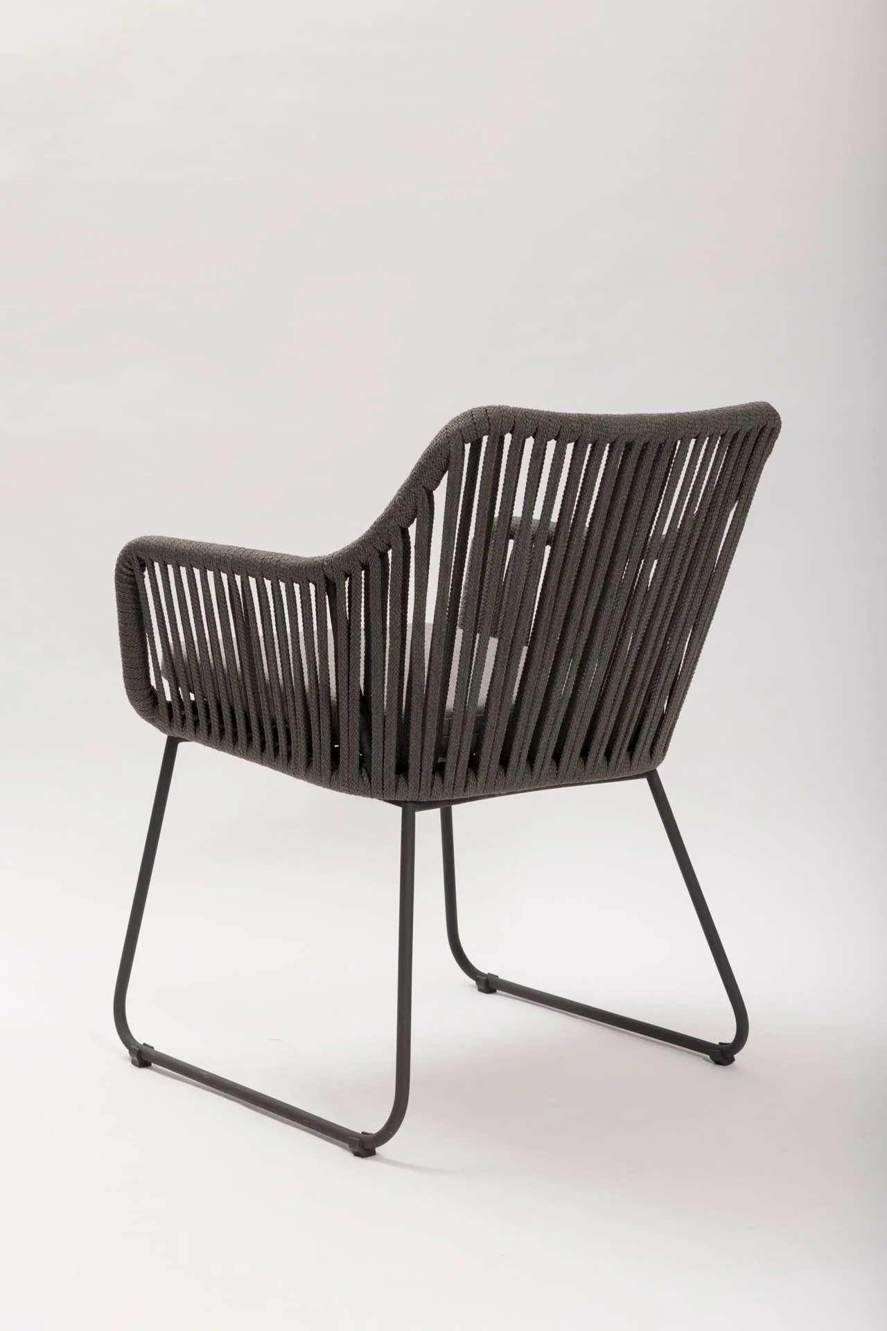 PR Home Genoa Outdoor Dining Armchair - Image 5