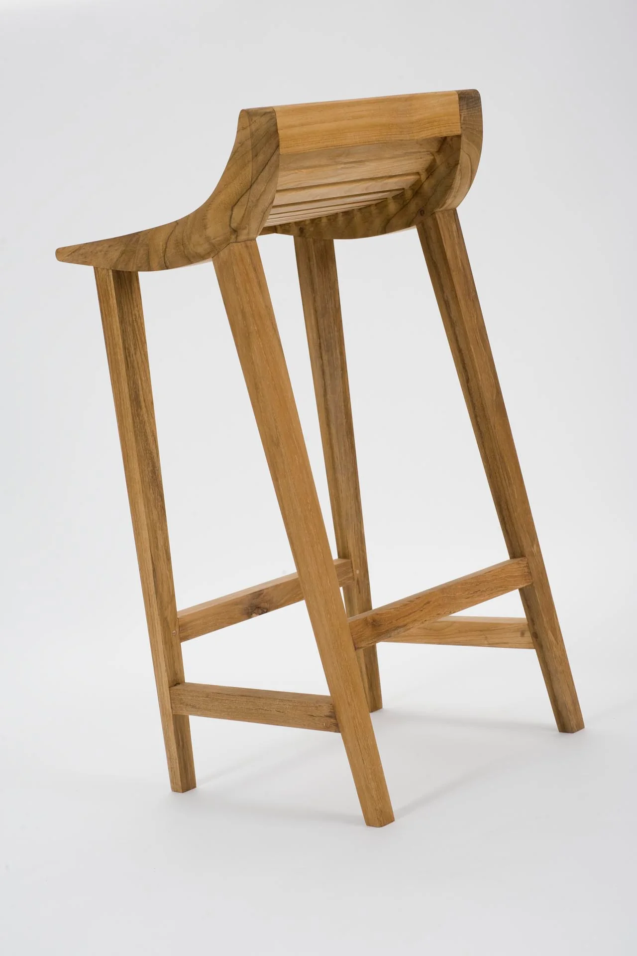 PR Home Menton Bar Stool - Image 4