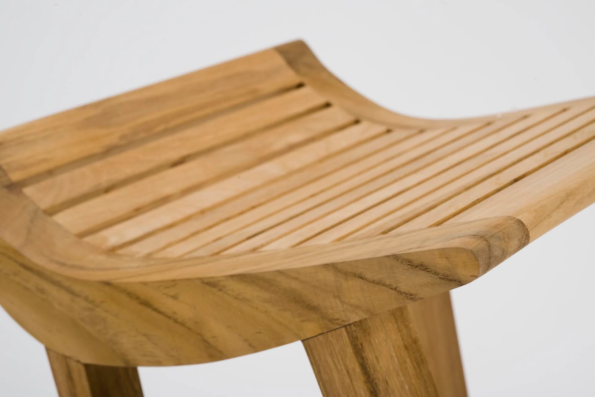 PR Home Menton Bar Stool - Image 5