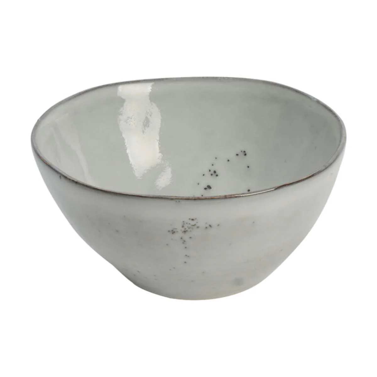 ProCook Oslo Stoneware Cereal Bowl
