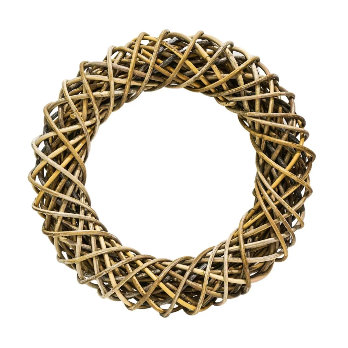 Ivyline Wreath 50cm