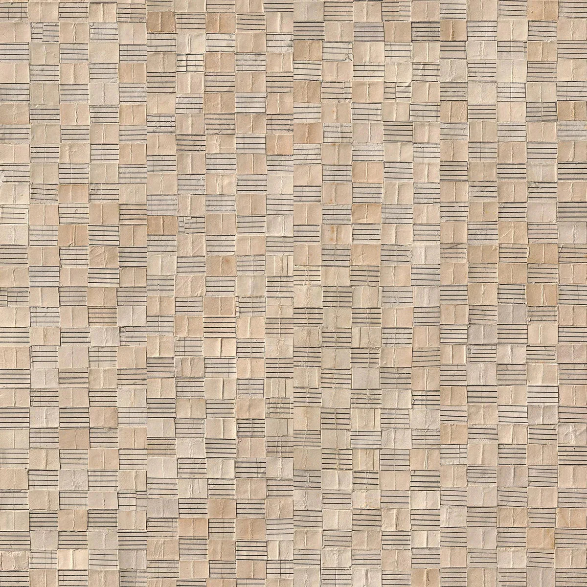 NLXL Remixed Wallpaper by Arthur Slenk - Image 10