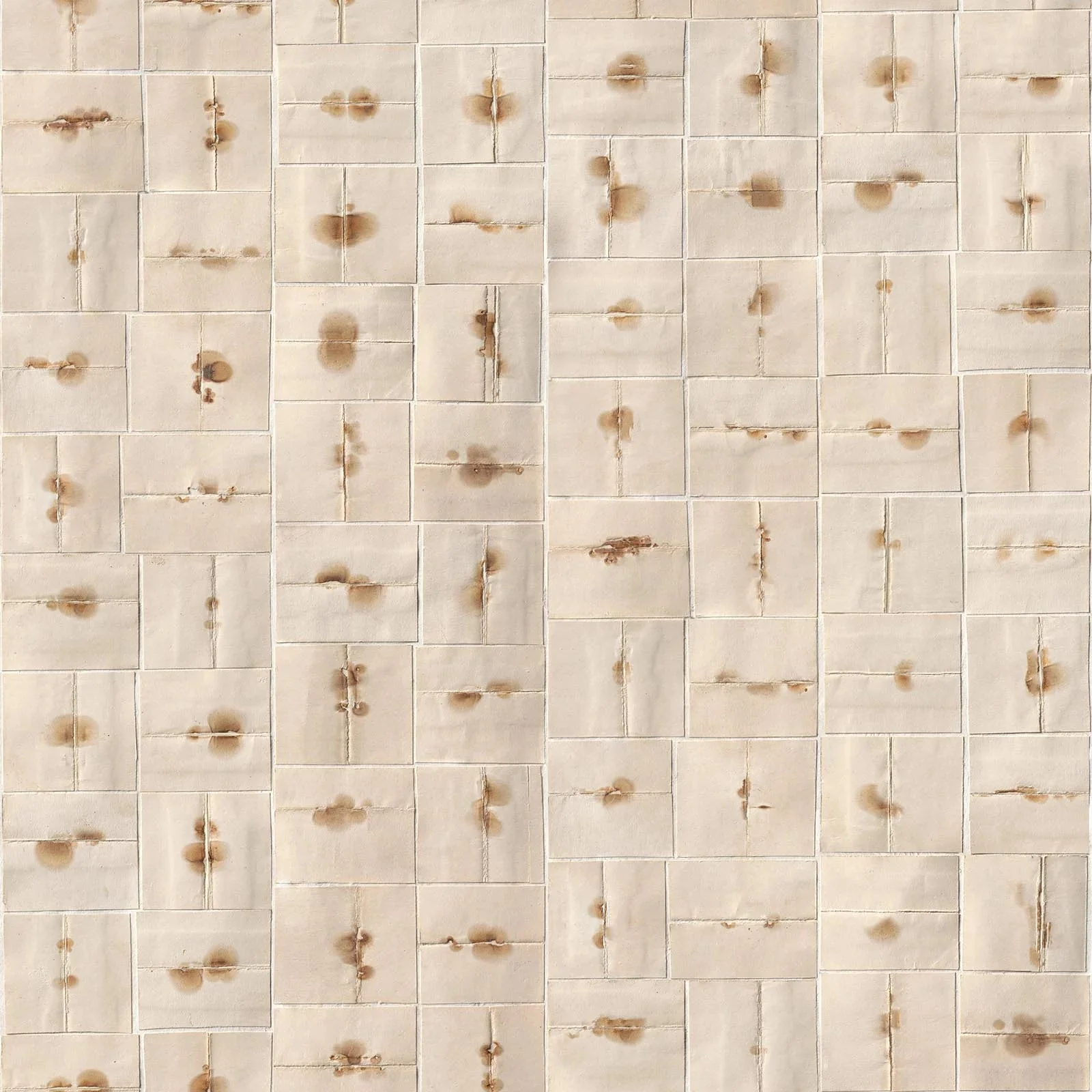 NLXL Remixed Wallpaper by Arthur Slenk - Image 11