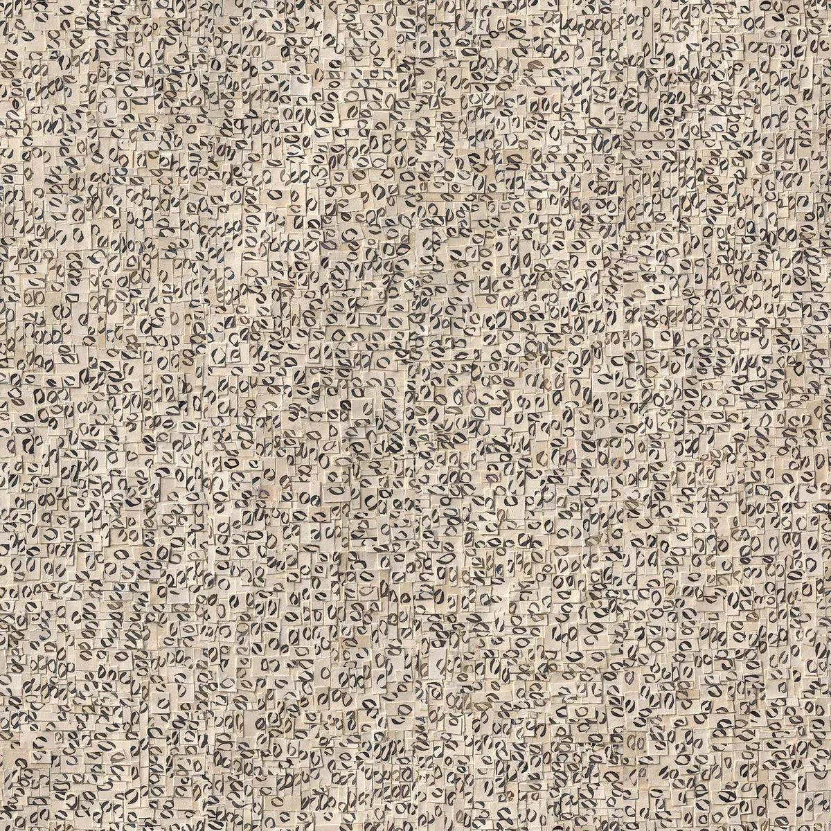 NLXL Remixed Wallpaper by Arthur Slenk - Image 9