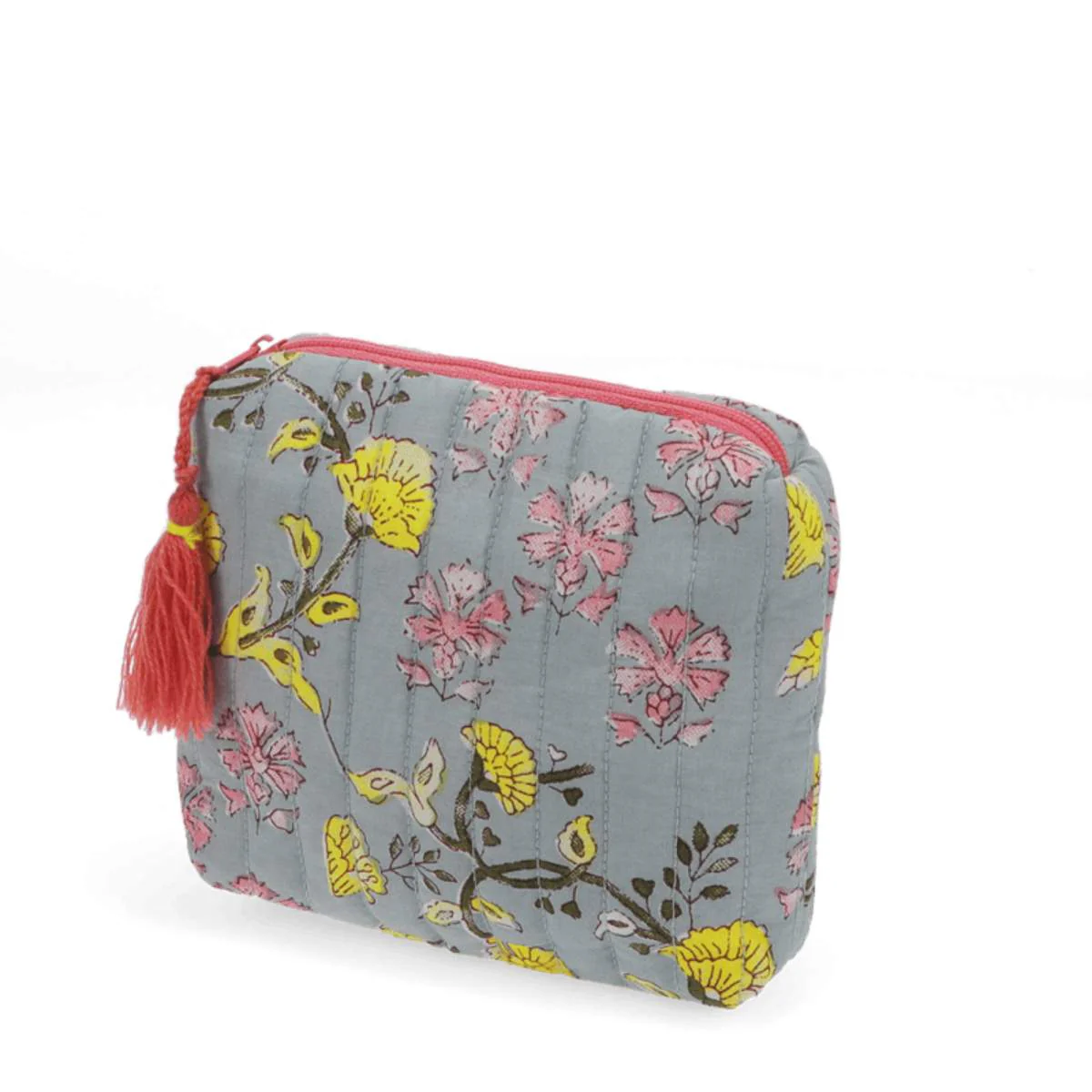 Rex London Makeup Bag- Lilavati