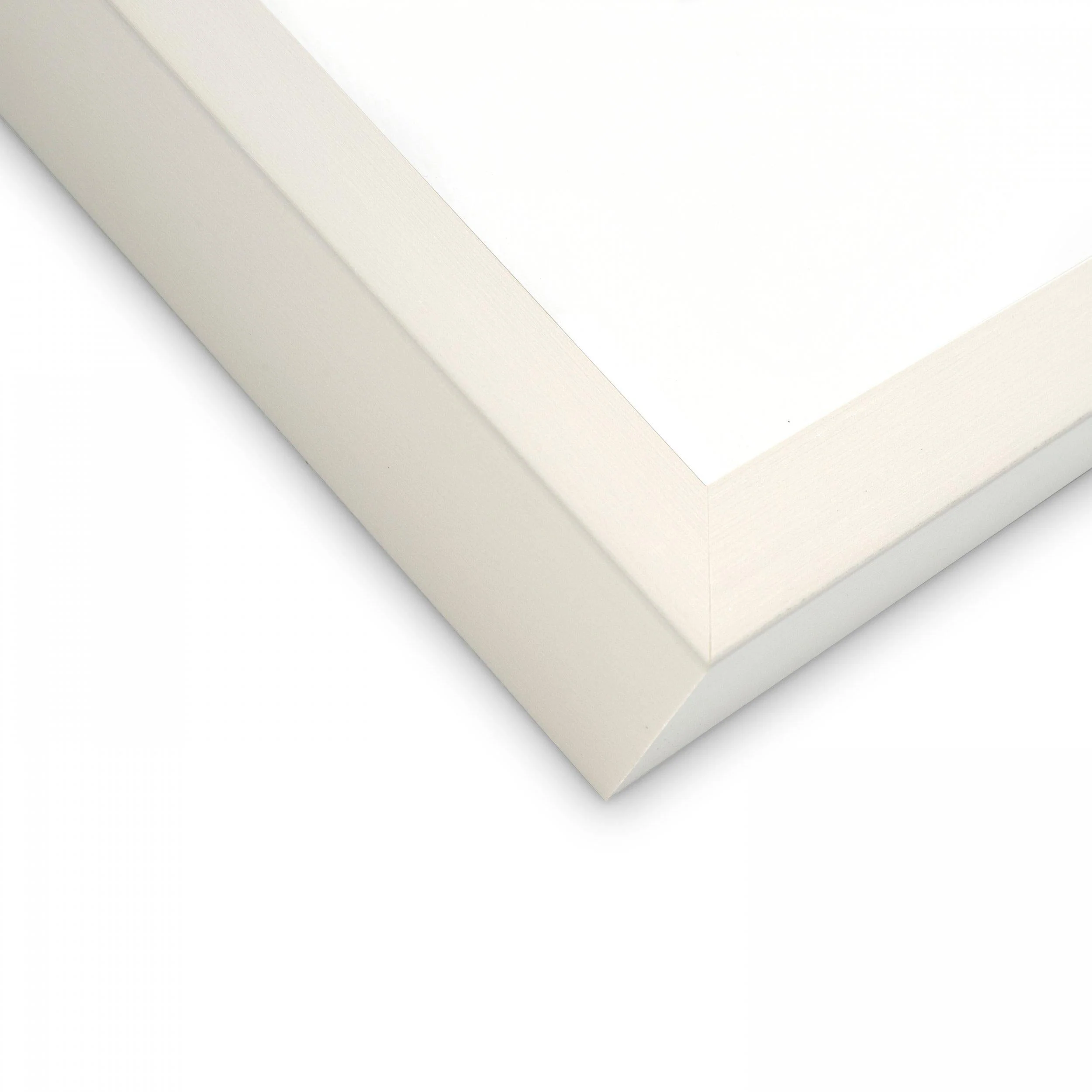 Art Marketing ‘Sailors' Yard’ Wall Art - Image 3