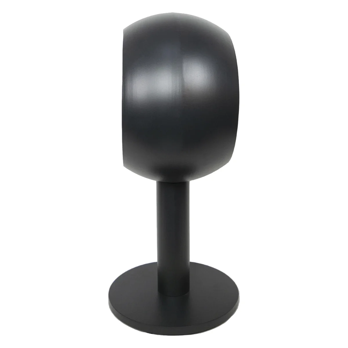 ScandiFlames Edmonton 2-sided Freestanding - Image 3