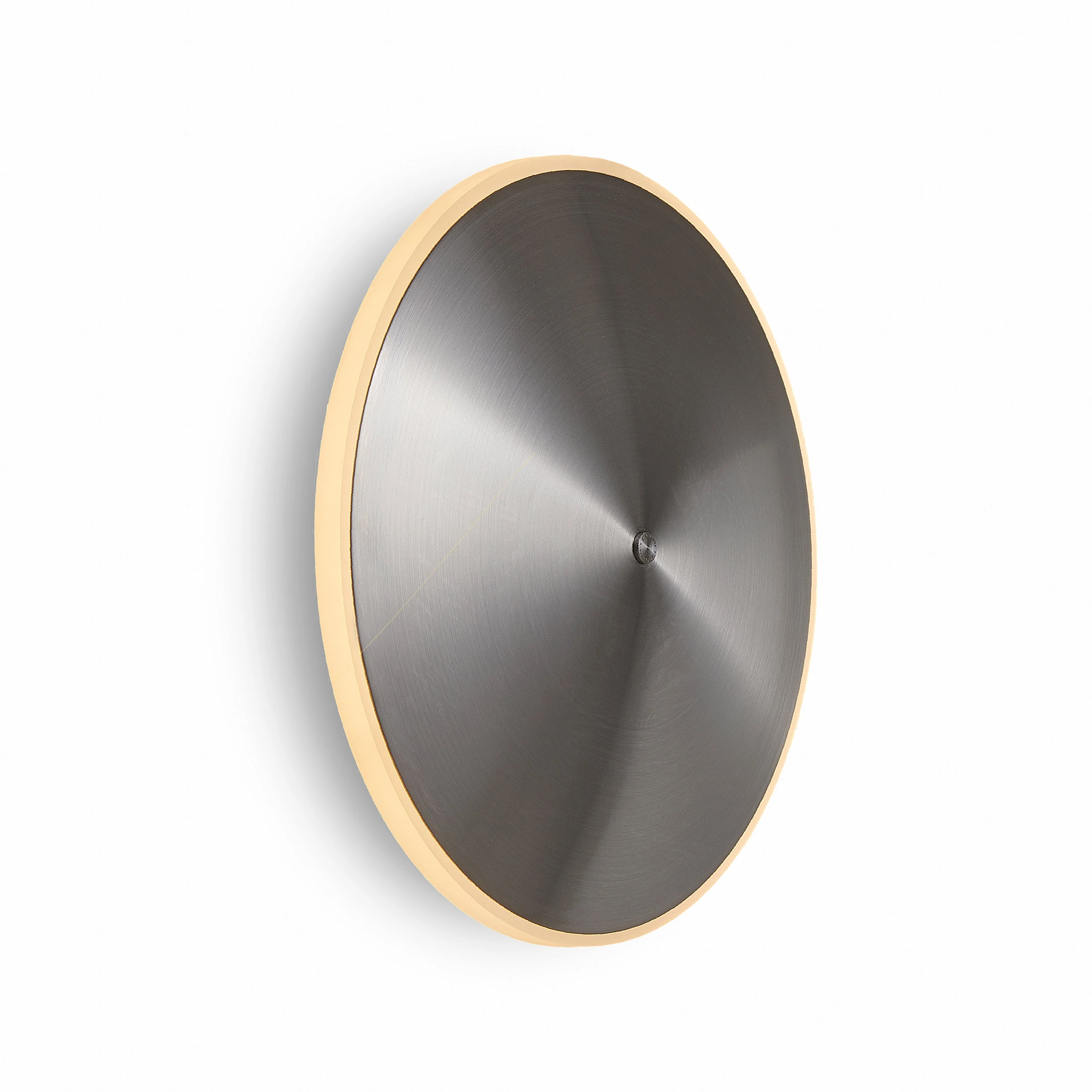 Graypants Chrona Sconce 10 Wall Light