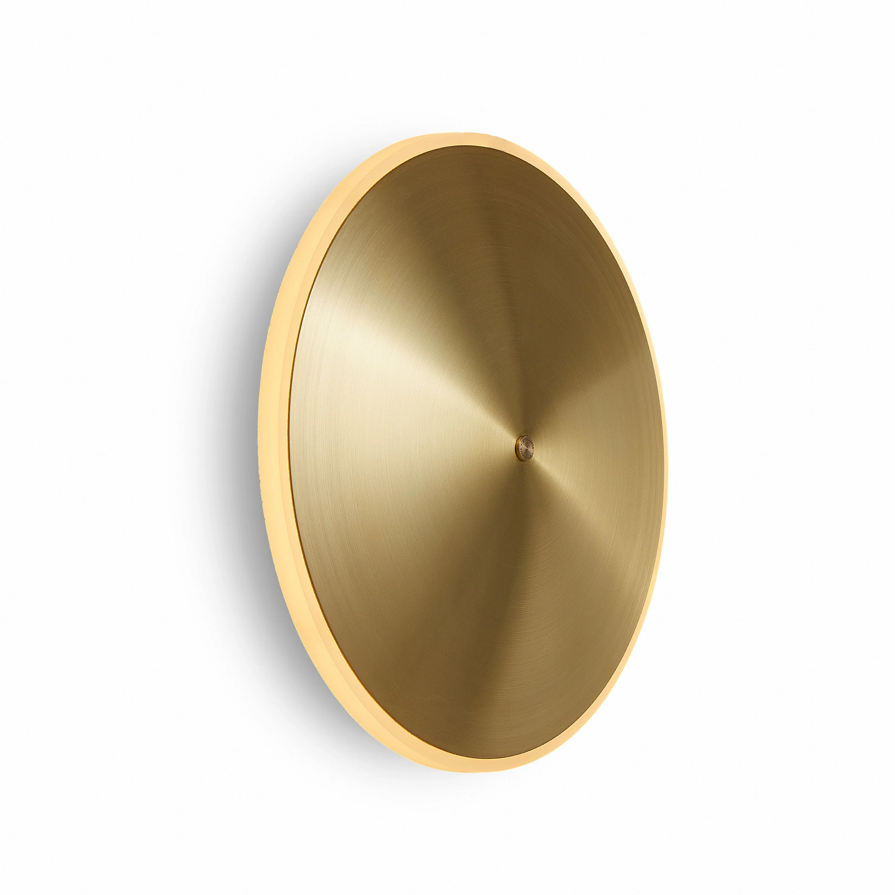 Graypants Chrona Sconce 10 Wall Light - Image 2