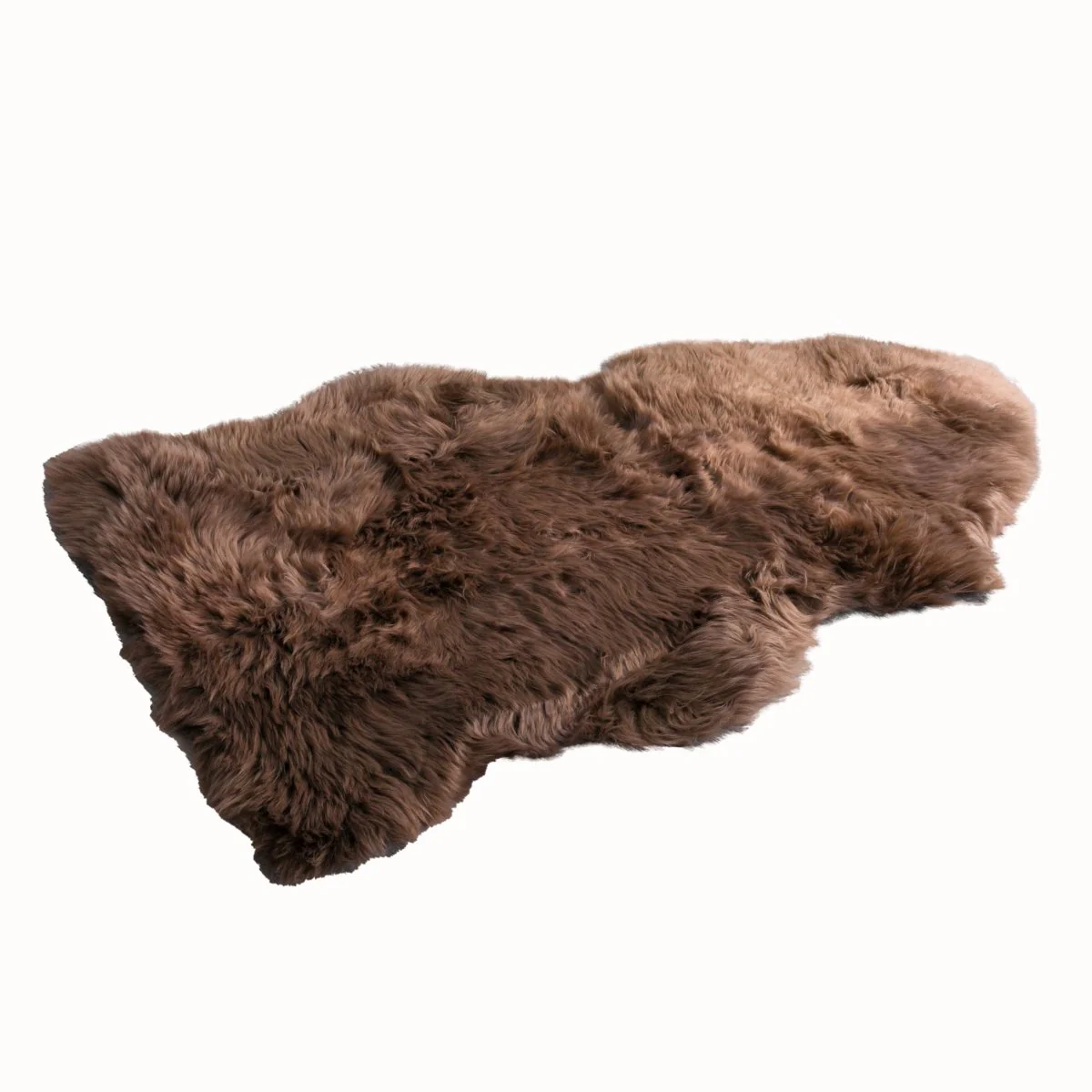 Native Home Sheepskin Rug XXL