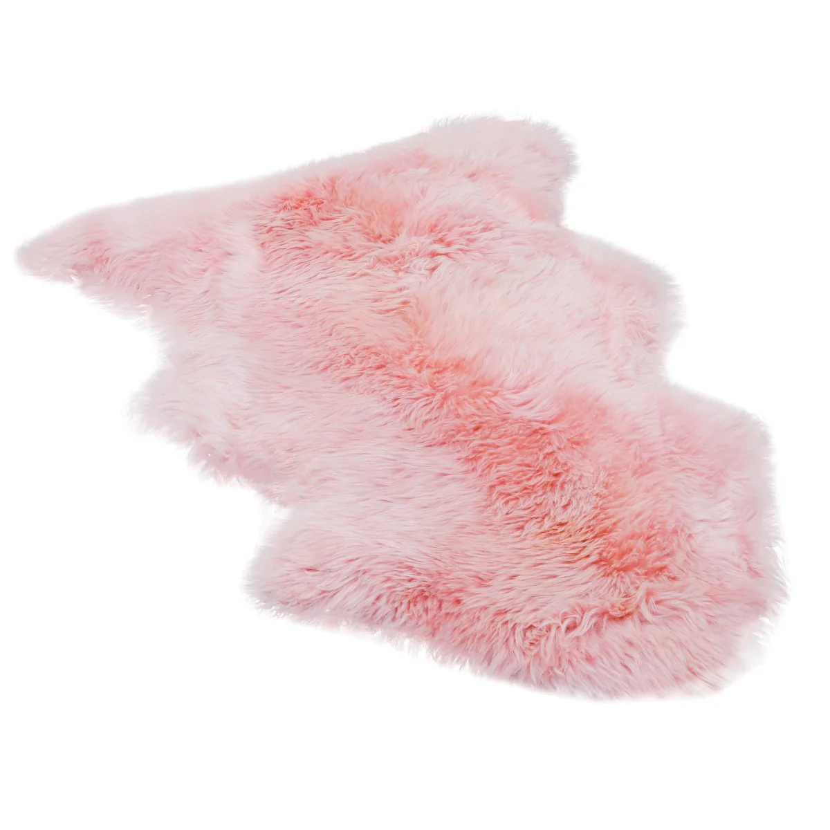 Native Home Sheepskin Rug XXL - Image 10