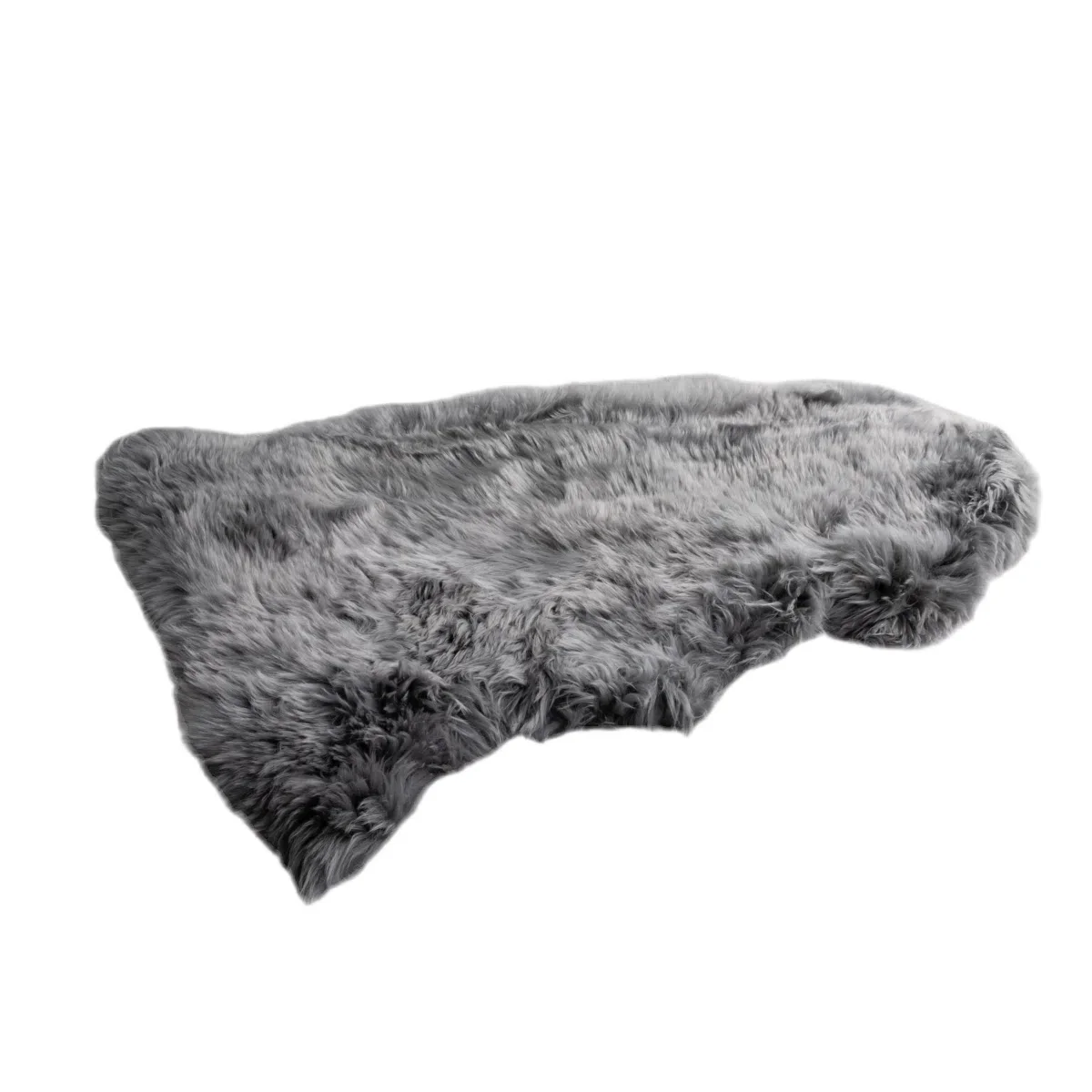Native Home Sheepskin Rug XXL - Image 19