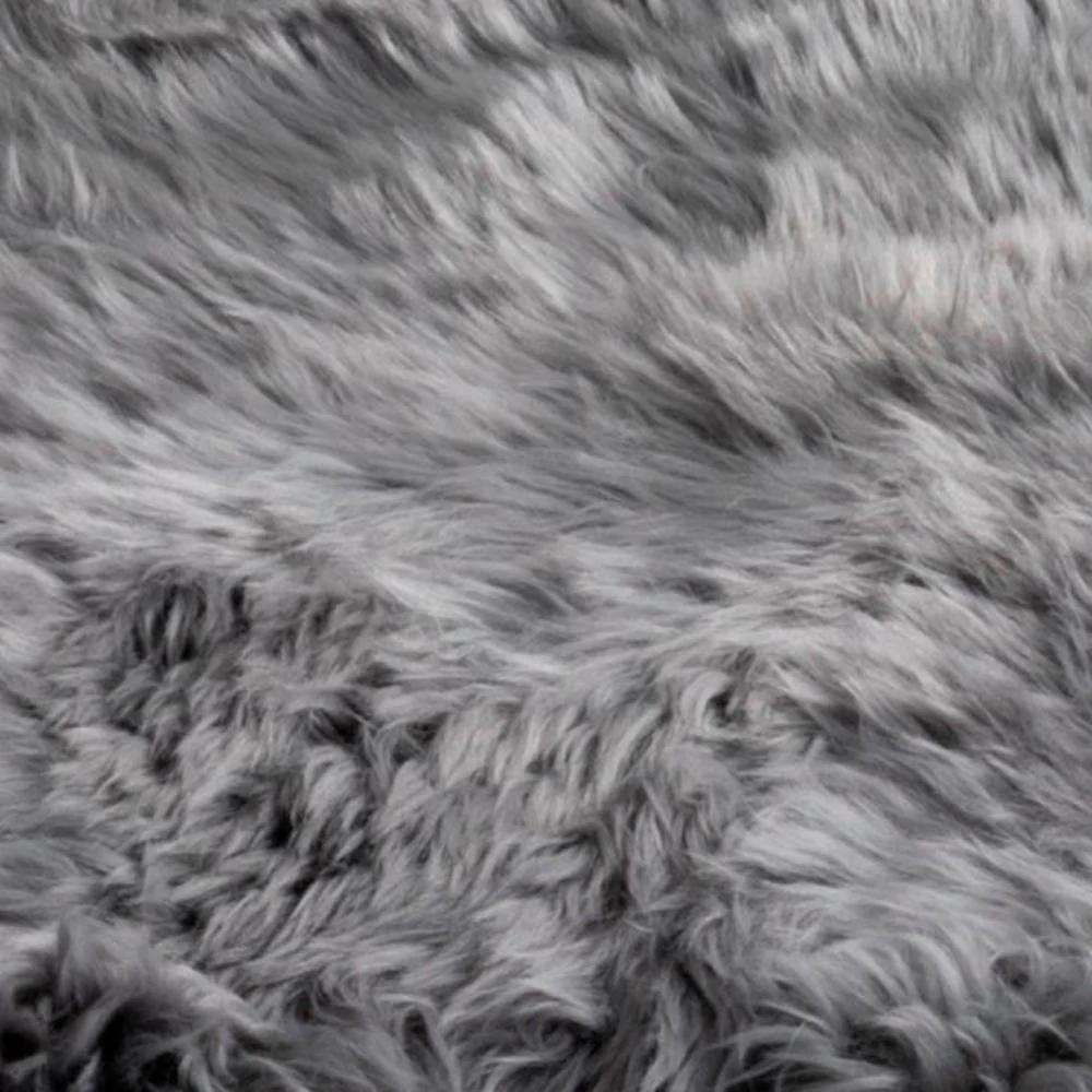 Native Home Sheepskin Rug XXL - Image 20