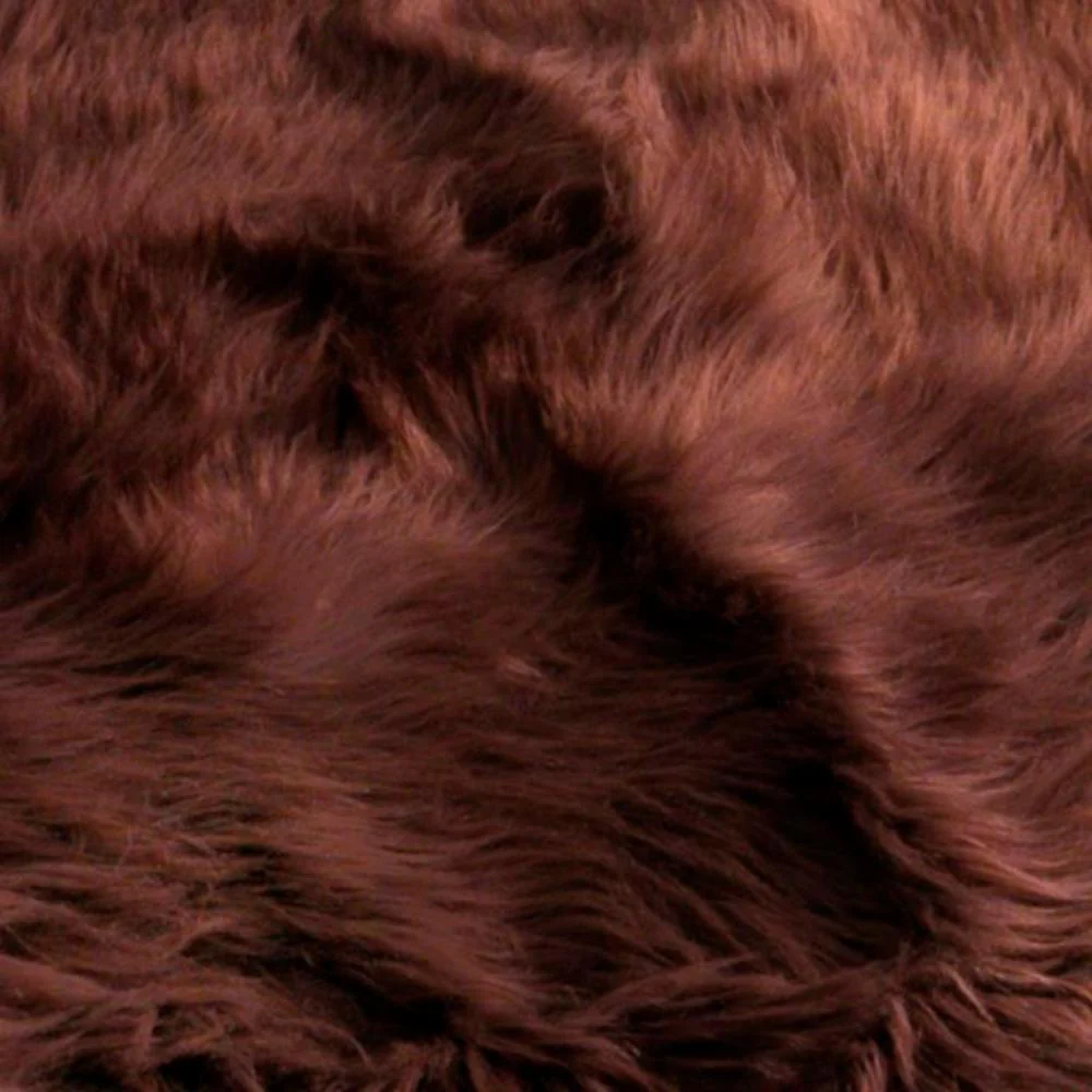 Native Home Sheepskin Rug XXL - Image 23