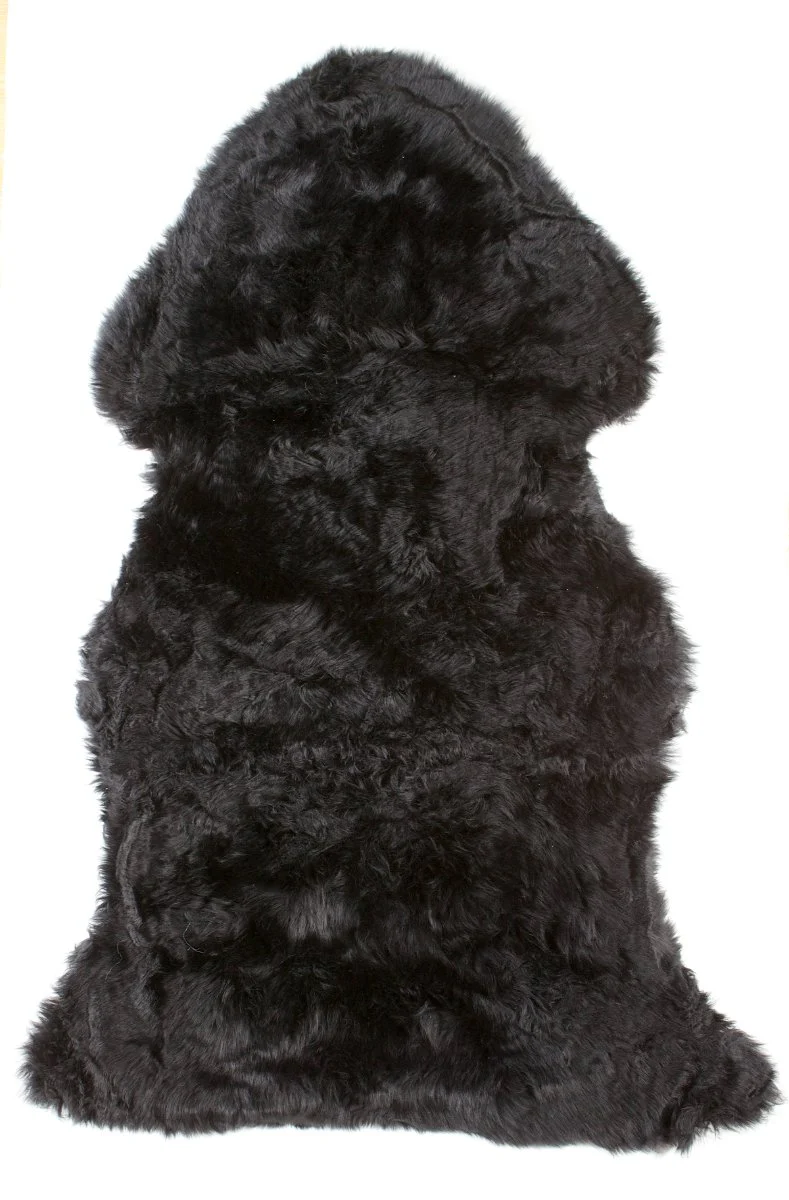 Native Home Sheepskin Rug XXL - Image 30