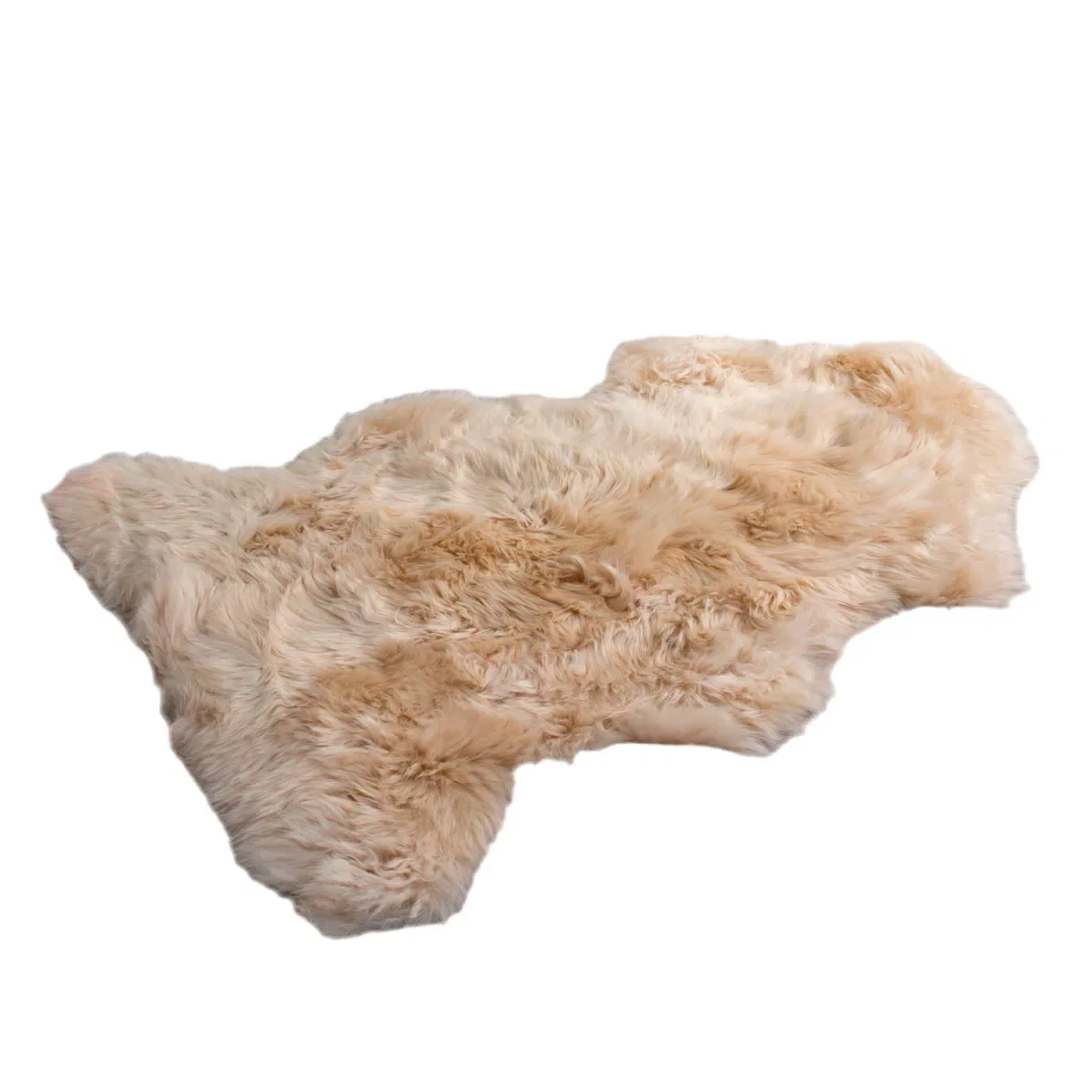 Native Home Sheepskin Rug XXL - Image 33