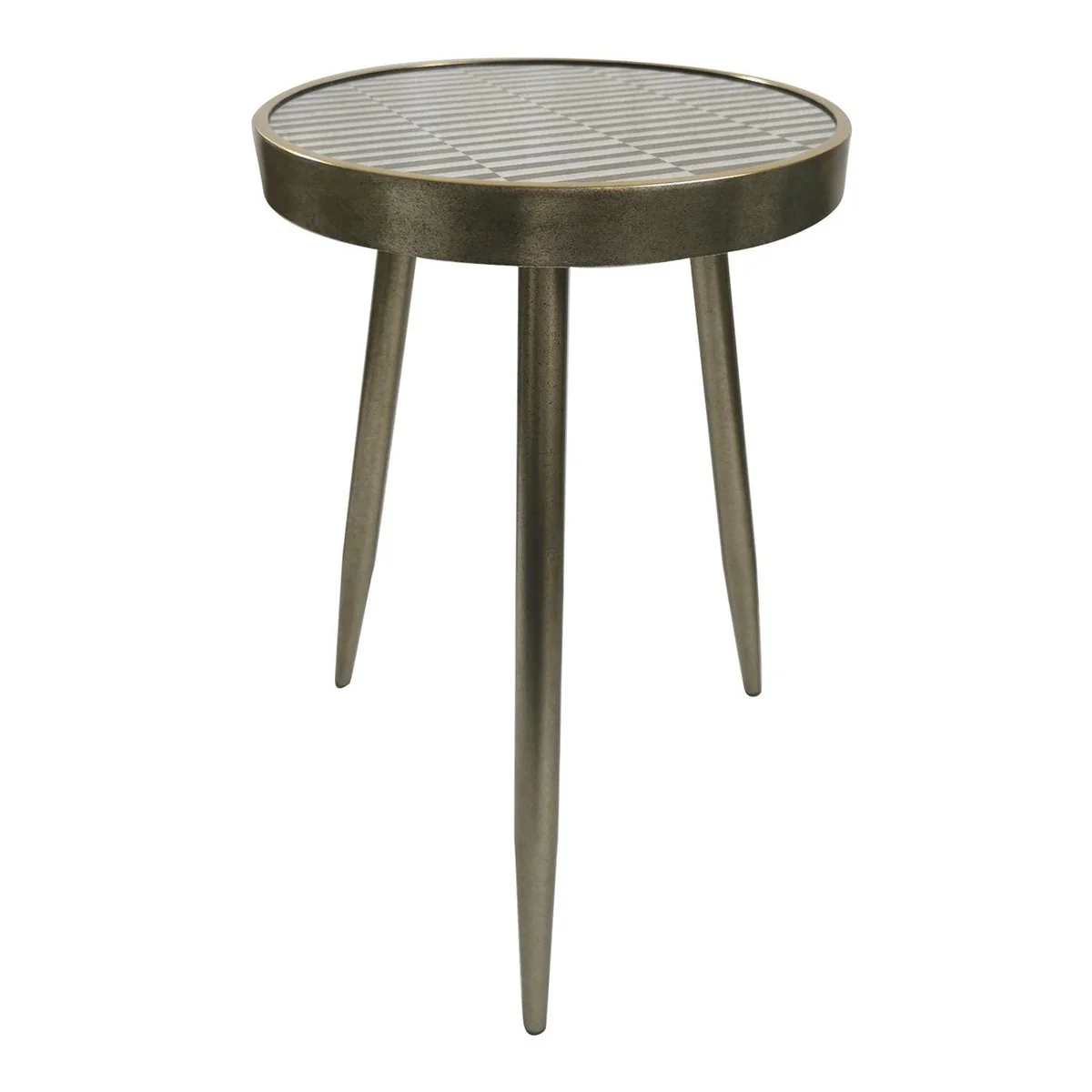 Mindy Brownes Sierra Table