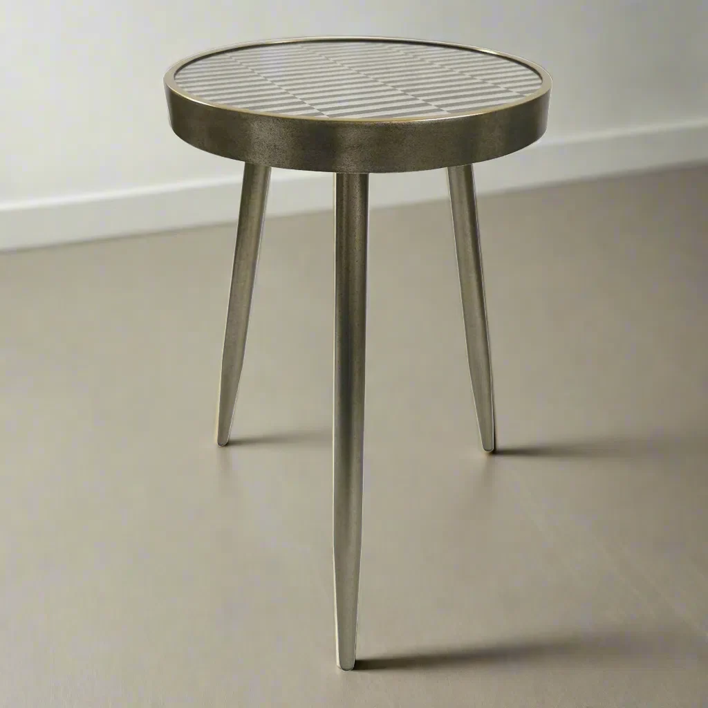 Mindy Brownes Sierra Table - Image 2