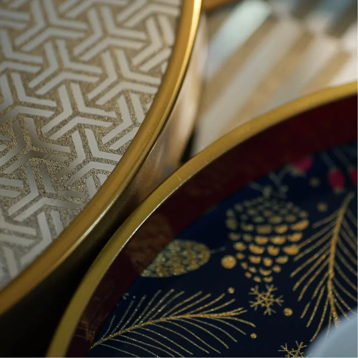 Mindy Brownes Sierra Table - Image 3