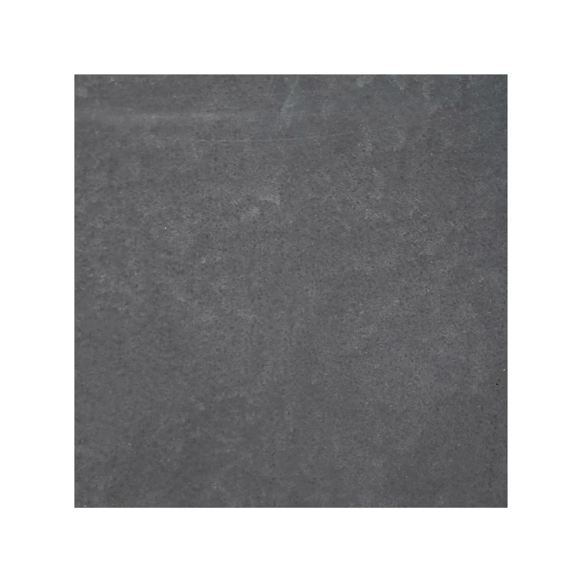 Ivyline Outdoor Square Console Fire Pit - Image 12