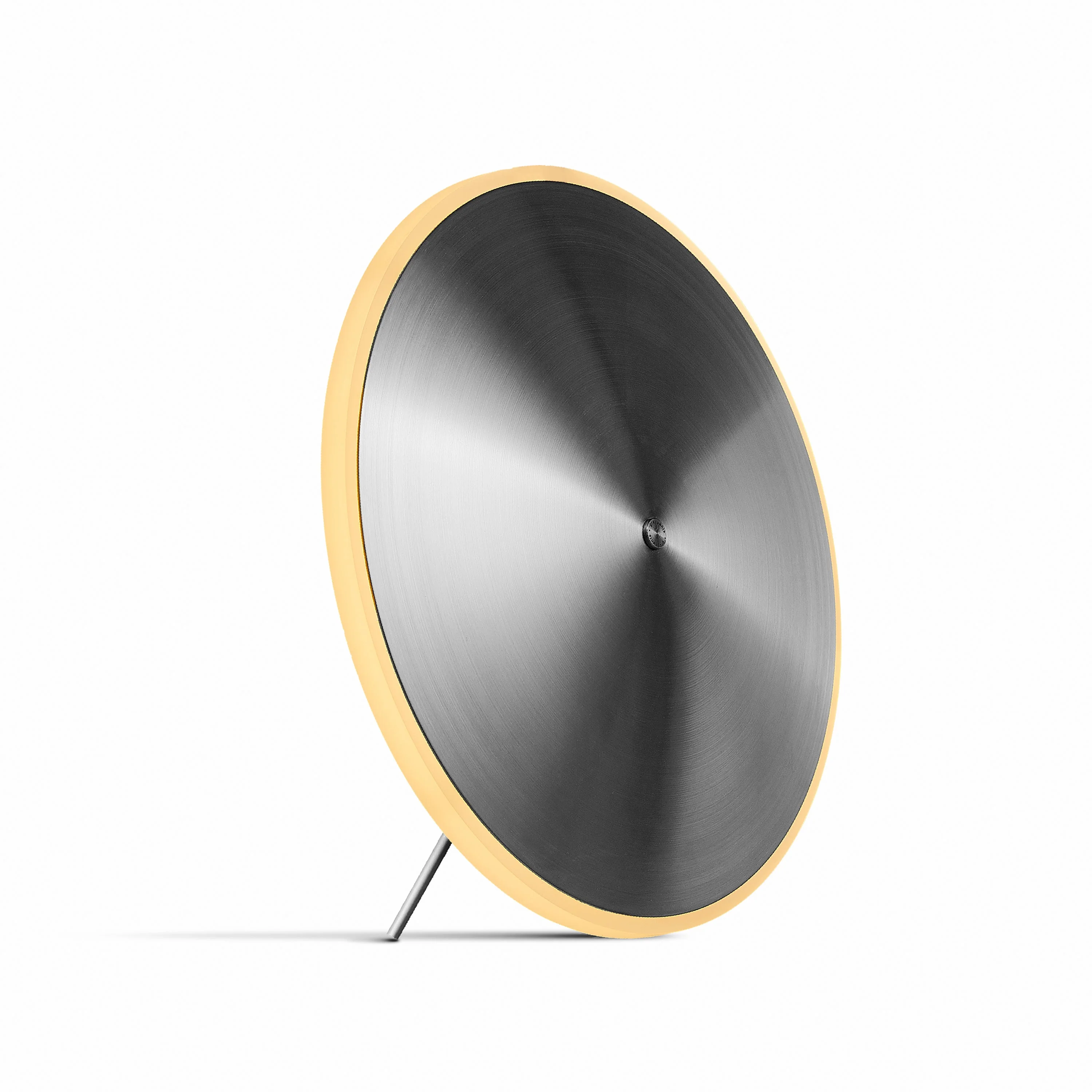 Graypants Chrona Table 10 Table Lamp