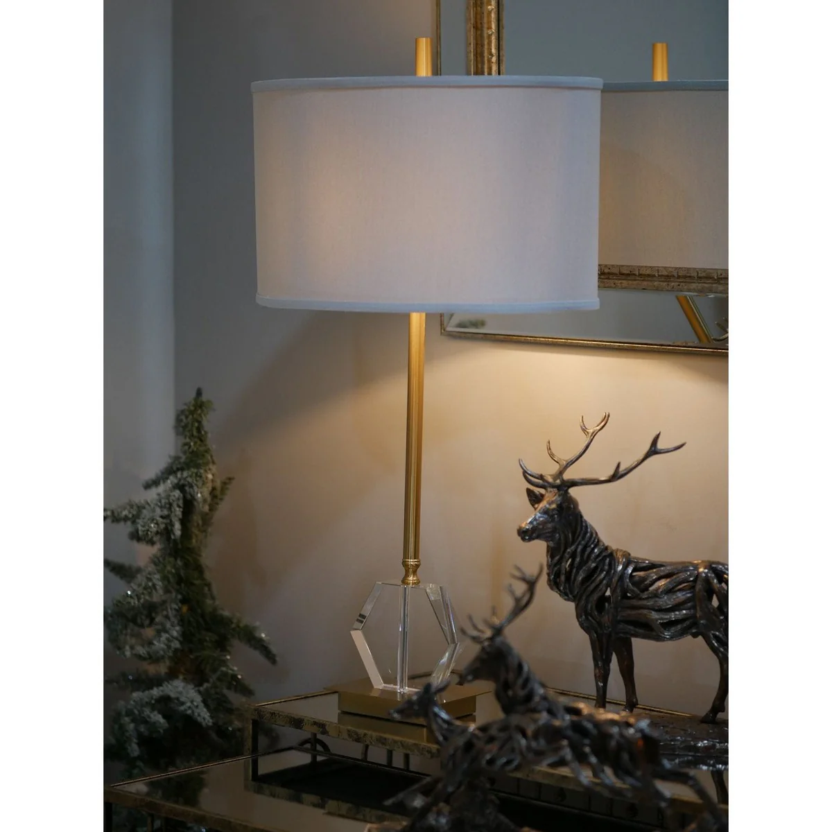 Mindy Brownes Talos Table Lamp - Image 3