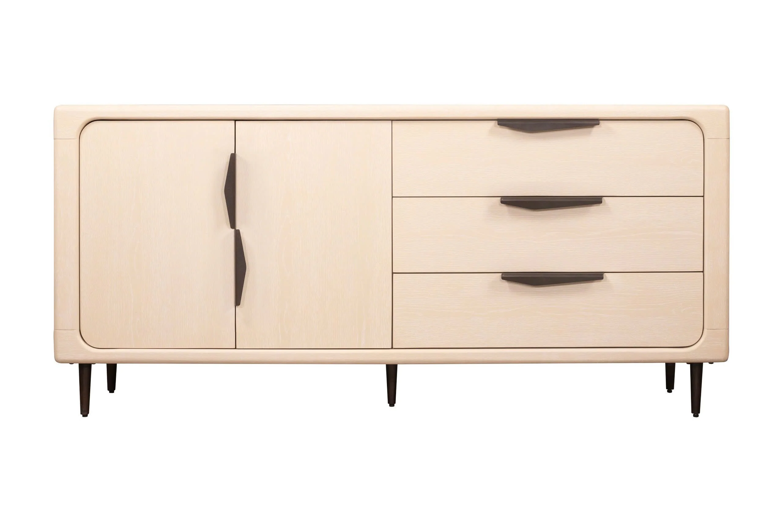 Mindy Brownes Tempio Sideboard