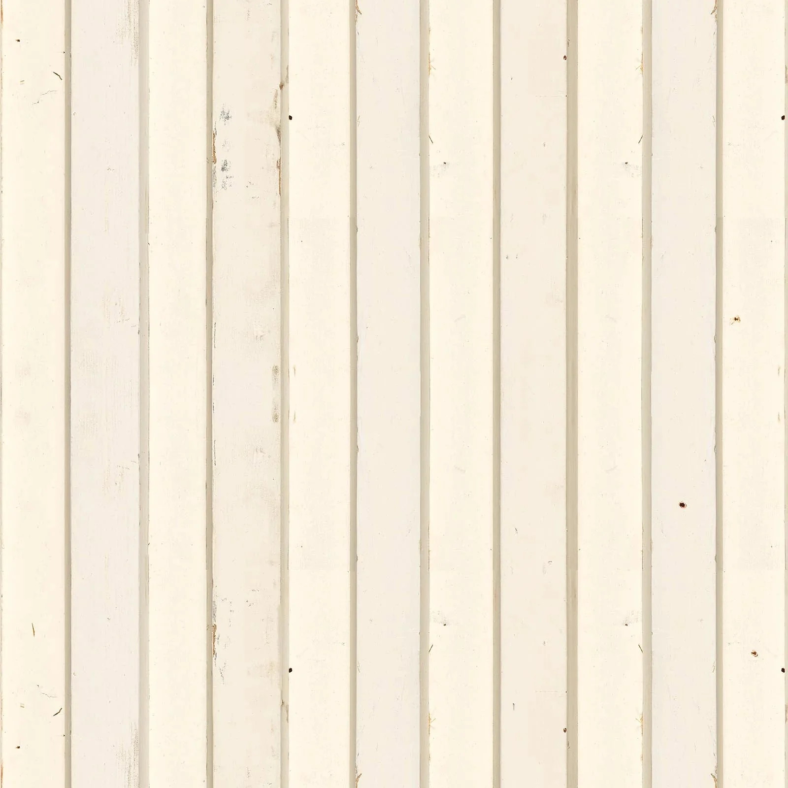 NLXL Timber Strips Scrapwood on Scrapwood Wallpaper - Image 2