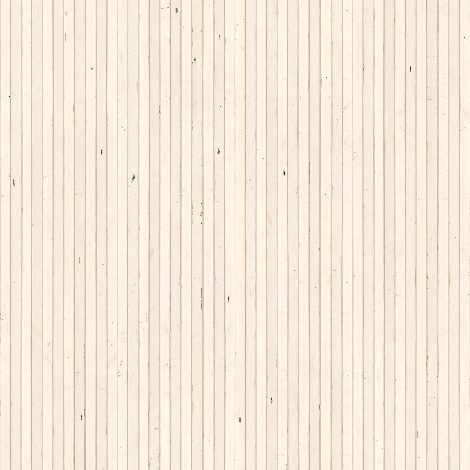 NLXL Timber Strips Scrapwood on Scrapwood Wallpaper - Image 3