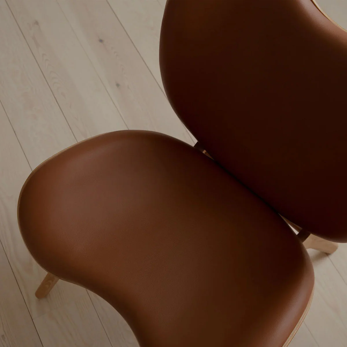 Umage A Conversation Piece Lounge Chair Low - Image 21