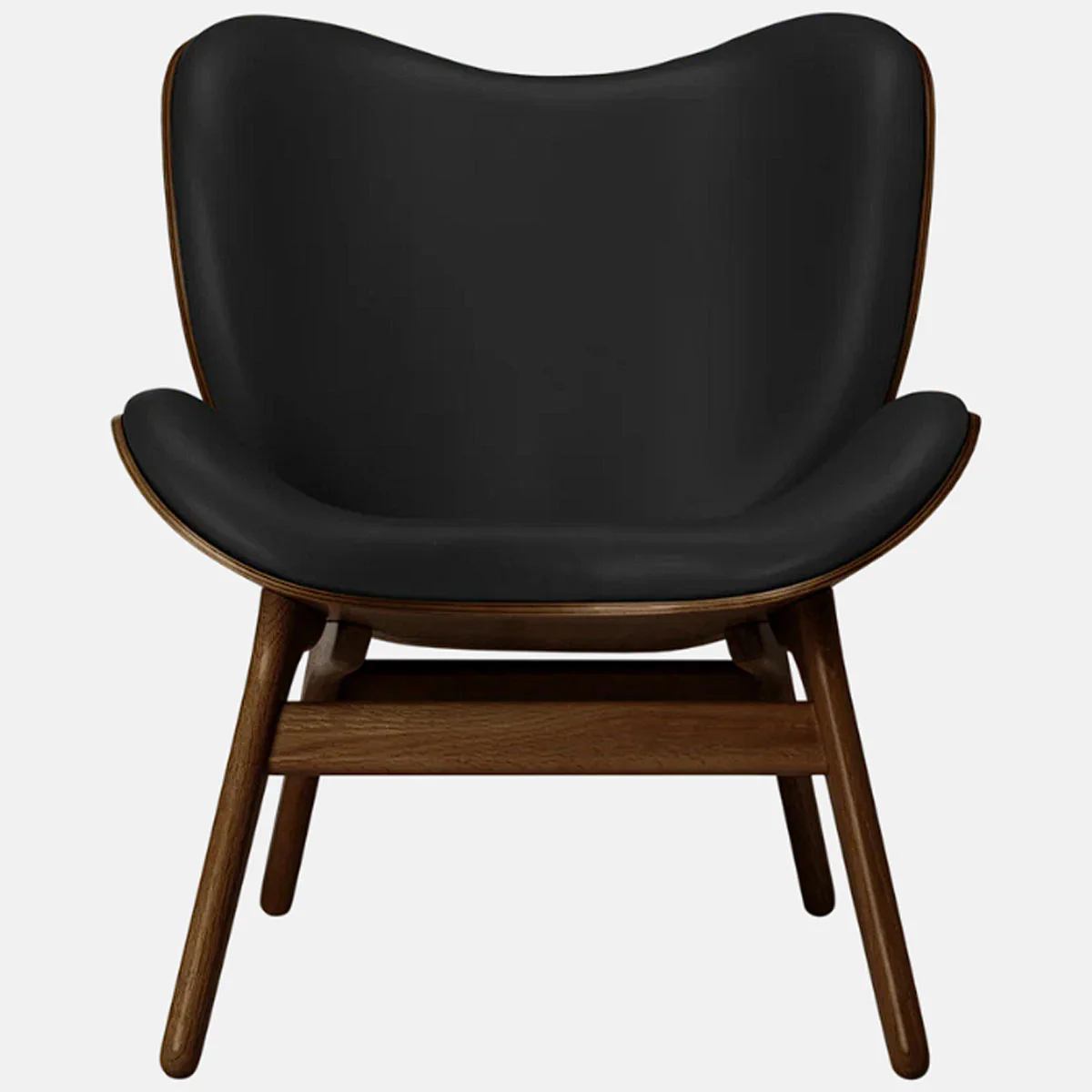 Umage A Conversation Piece Lounge Chair Low - Image 70