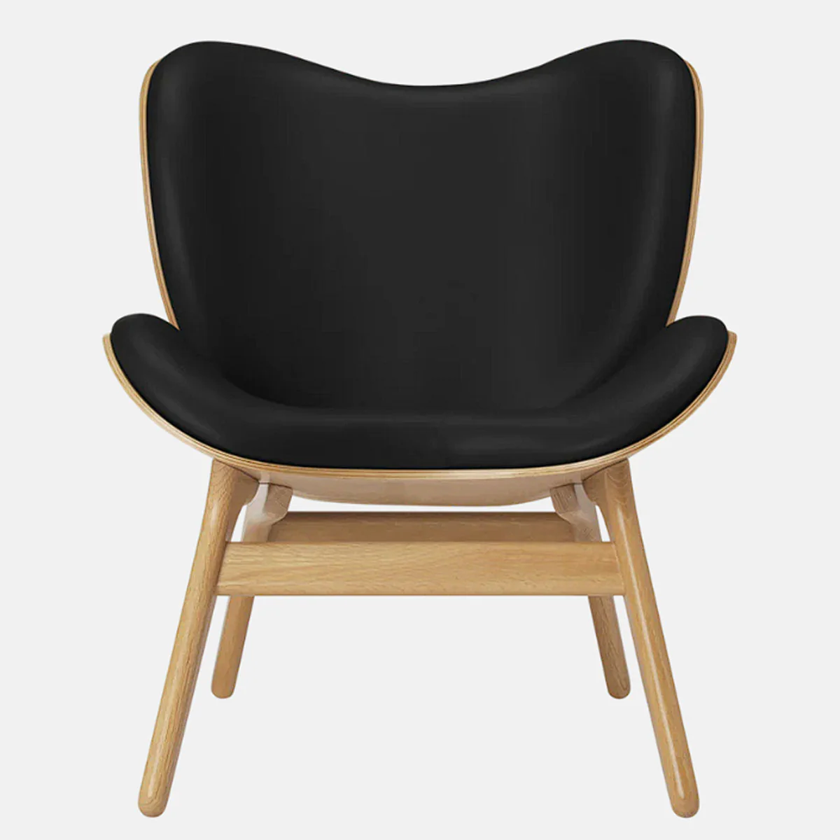 Umage A Conversation Piece Lounge Chair Low - Image 76