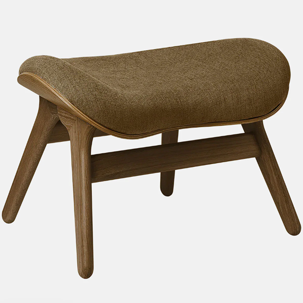 Umage A Conversation Piece Ottoman - Image 30