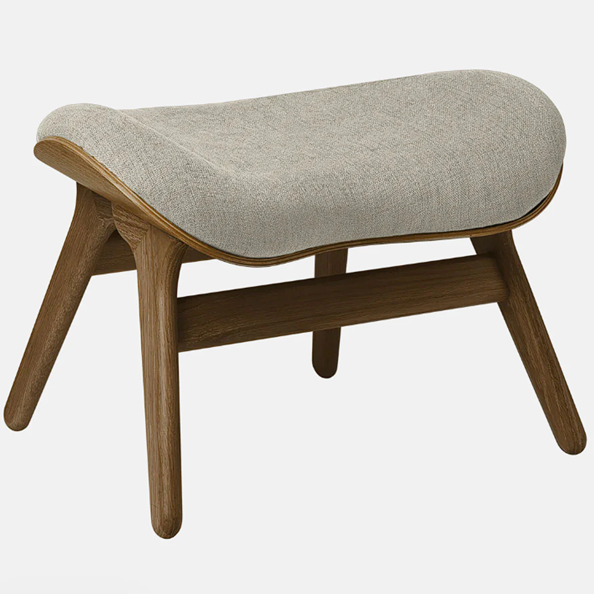 Umage A Conversation Piece Ottoman - Image 39