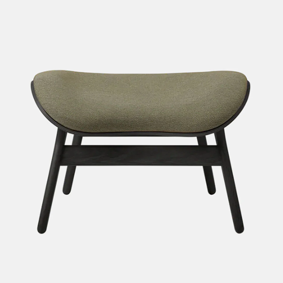 Umage A Conversation Piece Ottoman - Image 51
