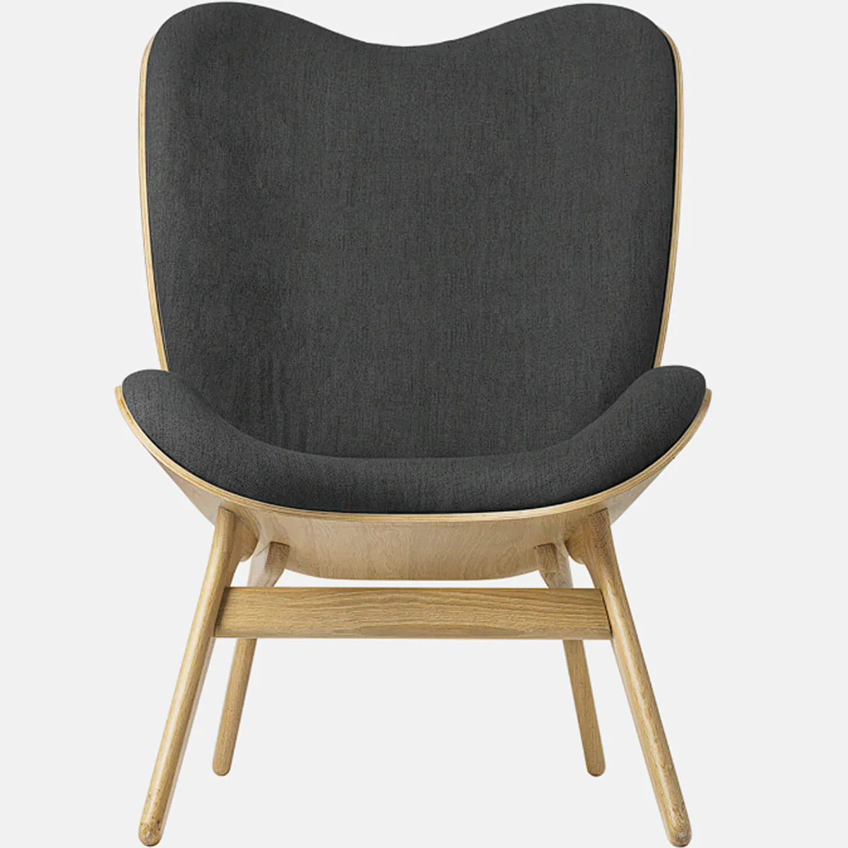 Umage A Conversation Piece Lounge Chair Tall - Image 11